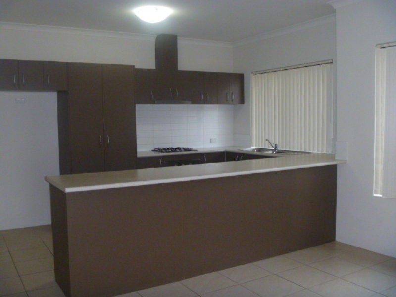 a/37 Trink Street, Cloverdale WA 6105