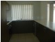 a/37 Trink Street, Cloverdale WA 6105