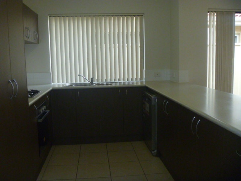 a/37 Trink Street, Cloverdale WA 6105