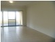 a/37 Trink Street, Cloverdale WA 6105
