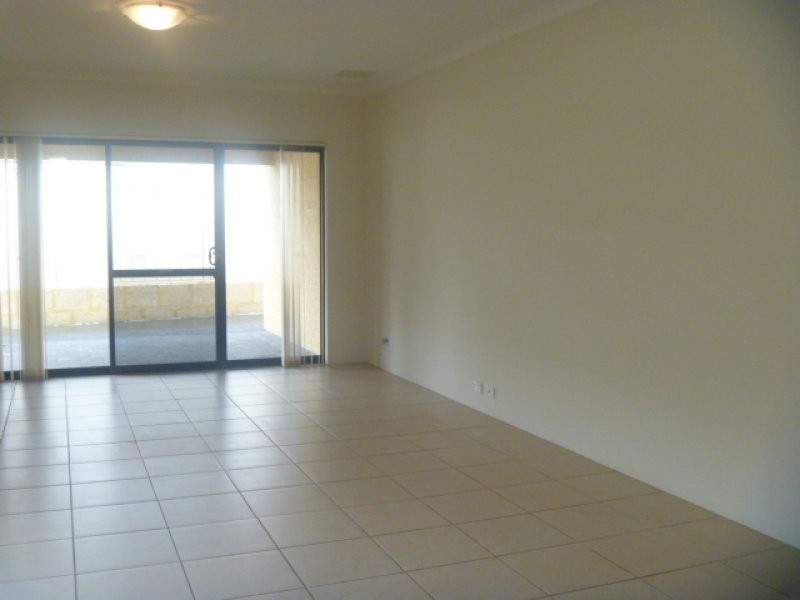 a/37 Trink Street, Cloverdale WA 6105
