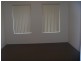 a/37 Trink Street, Cloverdale WA 6105