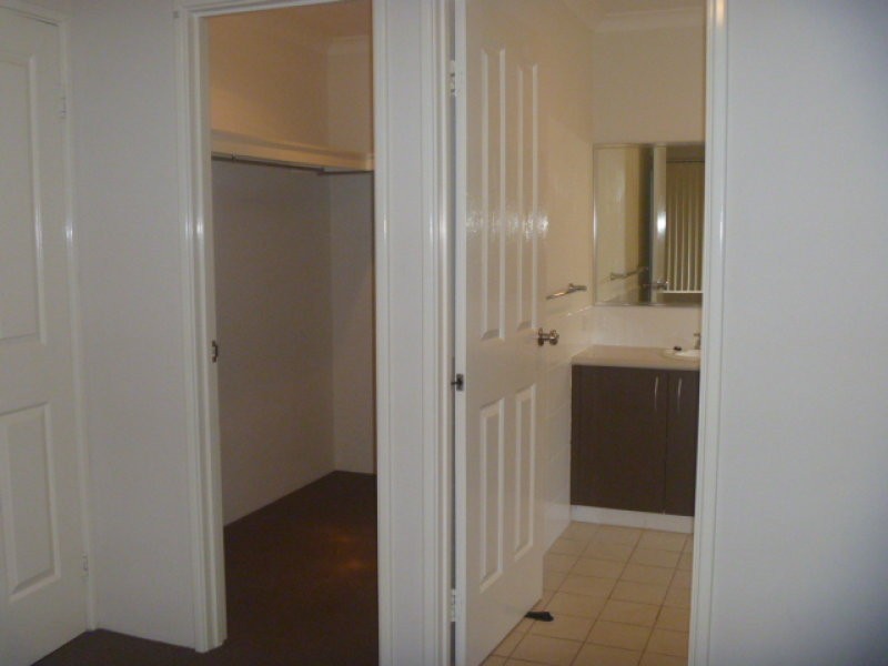 a/37 Trink Street, Cloverdale WA 6105