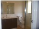 a/37 Trink Street, Cloverdale WA 6105