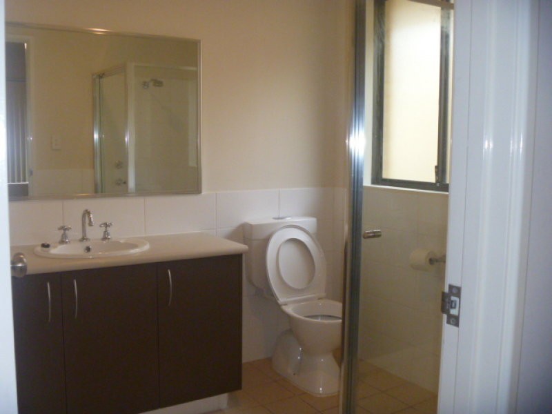 a/37 Trink Street, Cloverdale WA 6105