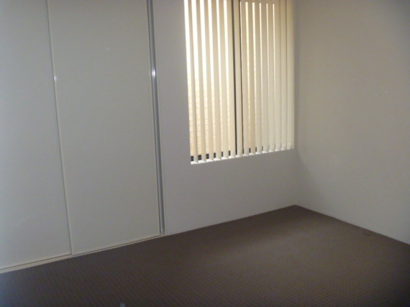 a/37 Trink Street, Cloverdale WA 6105