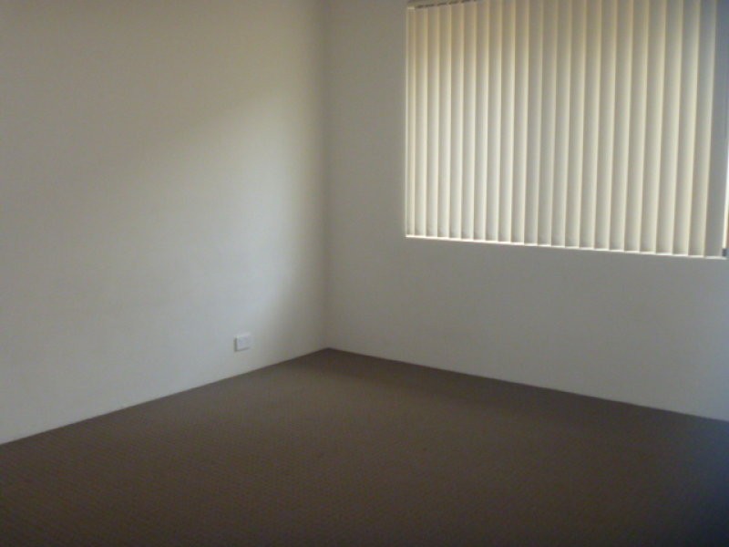 a/37 Trink Street, Cloverdale WA 6105