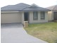 a/37 Trink Street, Cloverdale WA 6105