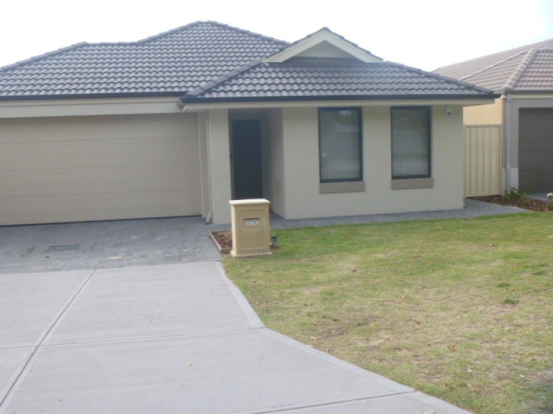 a/37 Trink Street, Cloverdale WA 6105