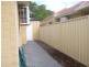 a/37 Trink Street, Cloverdale WA 6105
