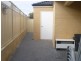 a/37 Trink Street, Cloverdale WA 6105