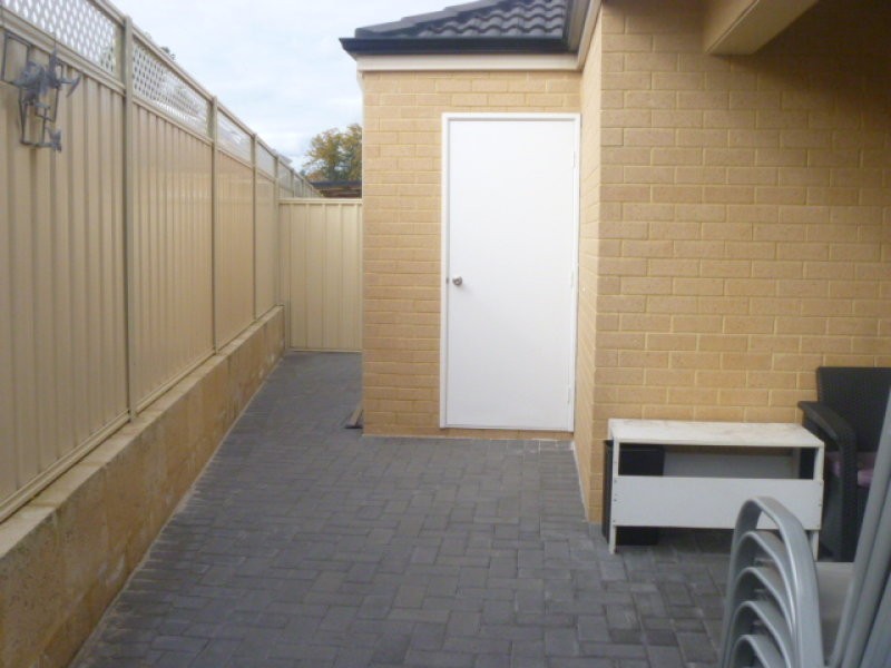 a/37 Trink Street, Cloverdale WA 6105