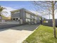 44/83 Mell Road, Spearwood WA 6163
