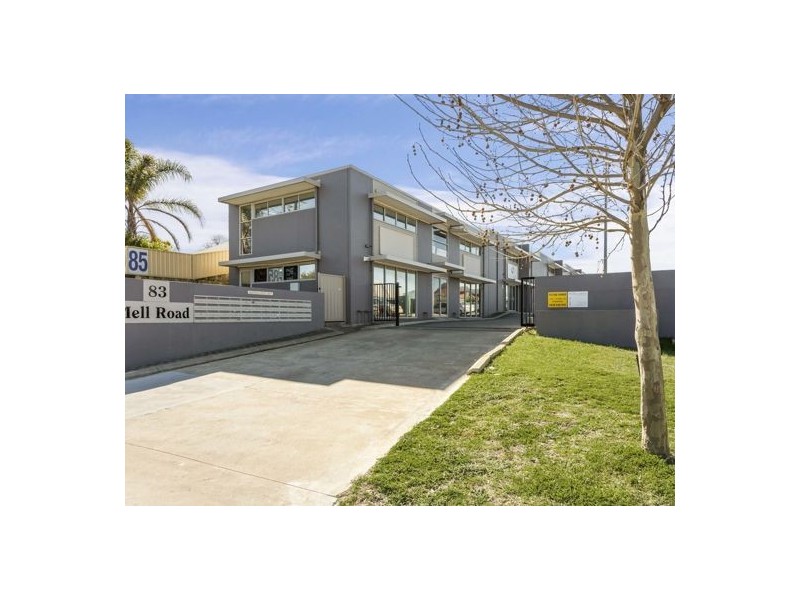 44/83 Mell Road, Spearwood WA 6163