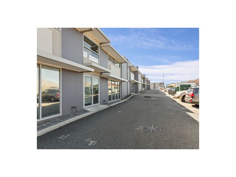 44/83 Mell Road, Spearwood WA 6163