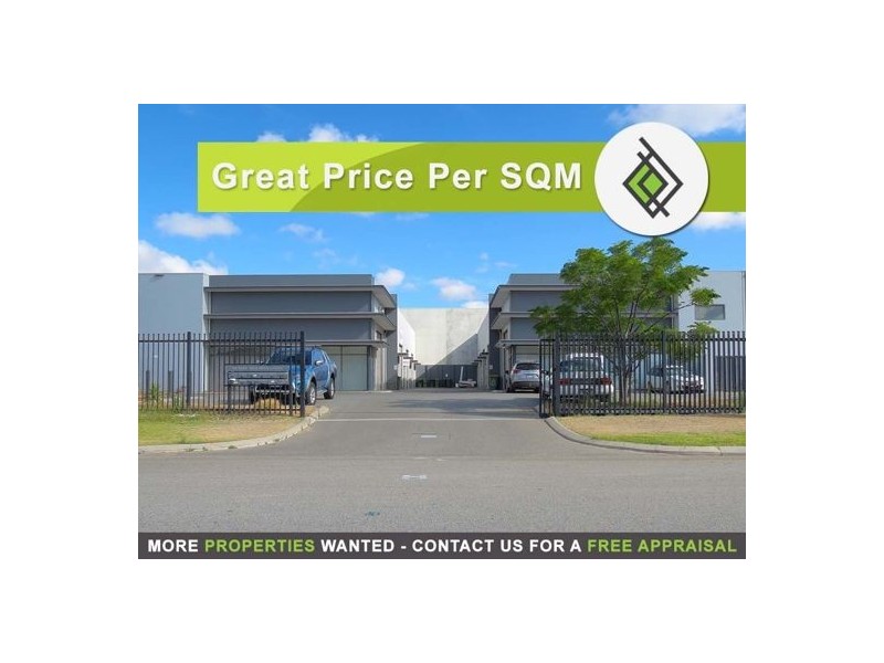 2/52 May Holman Dr, Bassendean WA 6054