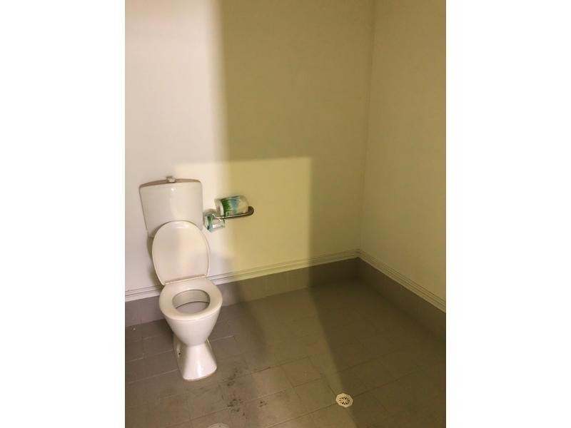 2/52 May Holman Dr, Bassendean WA 6054