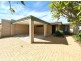 32 Fantail Way, Huntingdale WA 6110