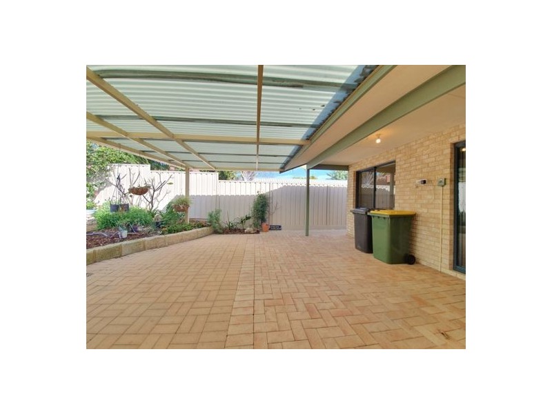 32 Fantail Way, Huntingdale WA 6110