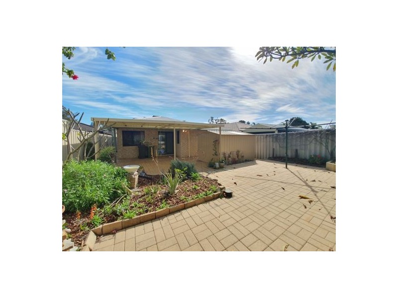 32 Fantail Way, Huntingdale WA 6110