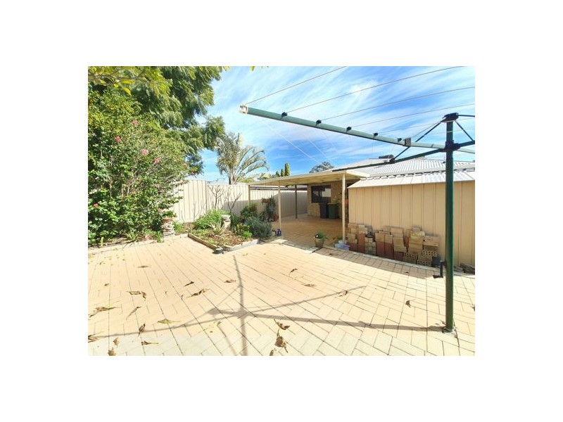 32 Fantail Way, Huntingdale WA 6110