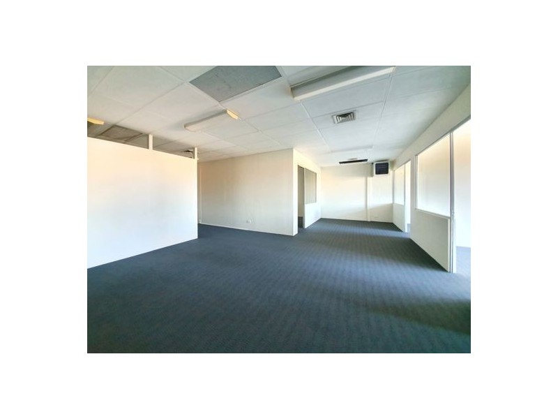 12/573 Canning Hwy, Alfred Cove WA 6154