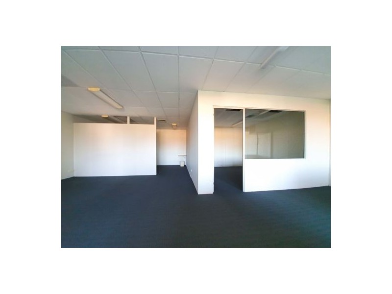 12/573 Canning Hwy, Alfred Cove WA 6154