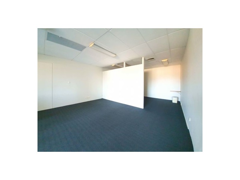 12/573 Canning Hwy, Alfred Cove WA 6154