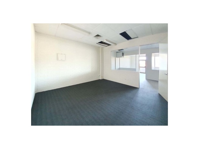 12/573 Canning Hwy, Alfred Cove WA 6154