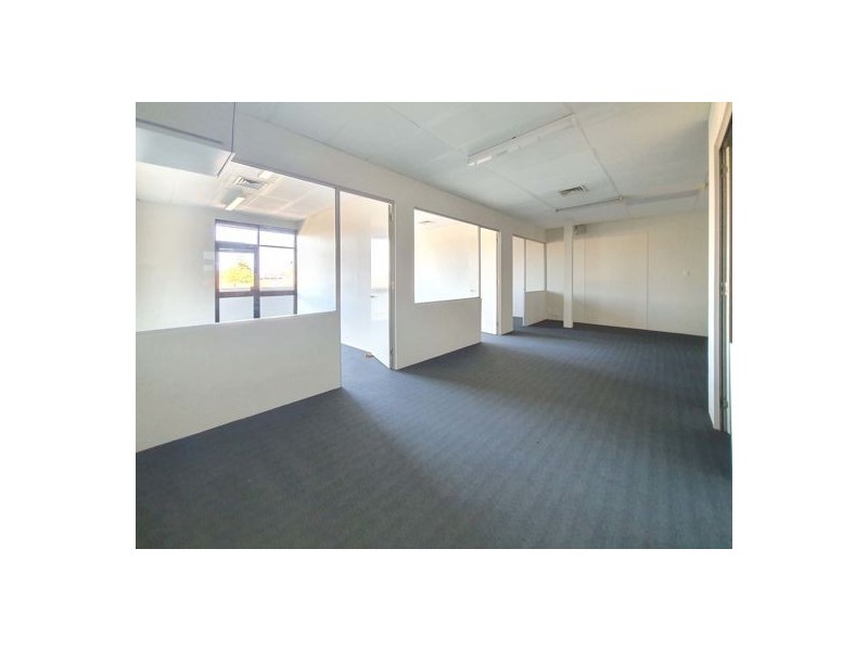 12/573 Canning Hwy, Alfred Cove WA 6154