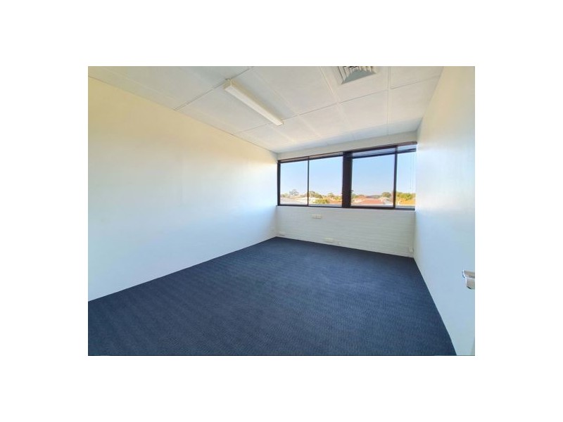 12/573 Canning Hwy, Alfred Cove WA 6154