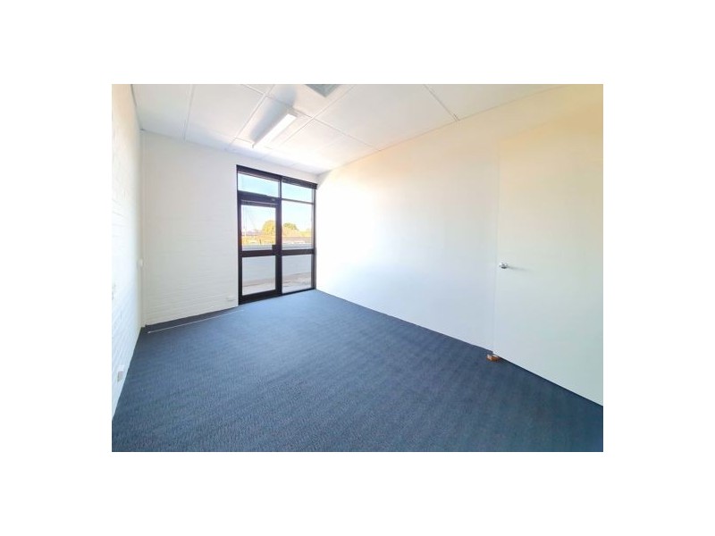 12/573 Canning Hwy, Alfred Cove WA 6154