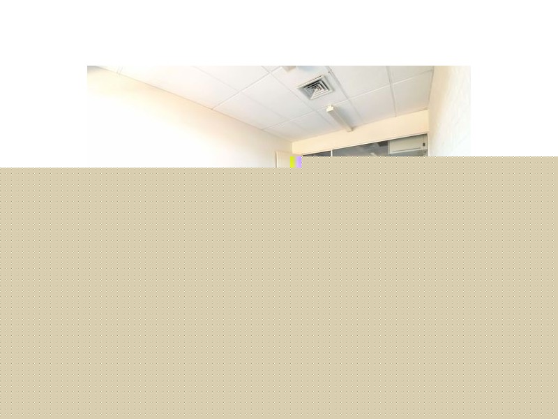 12/573 Canning Hwy, Alfred Cove WA 6154