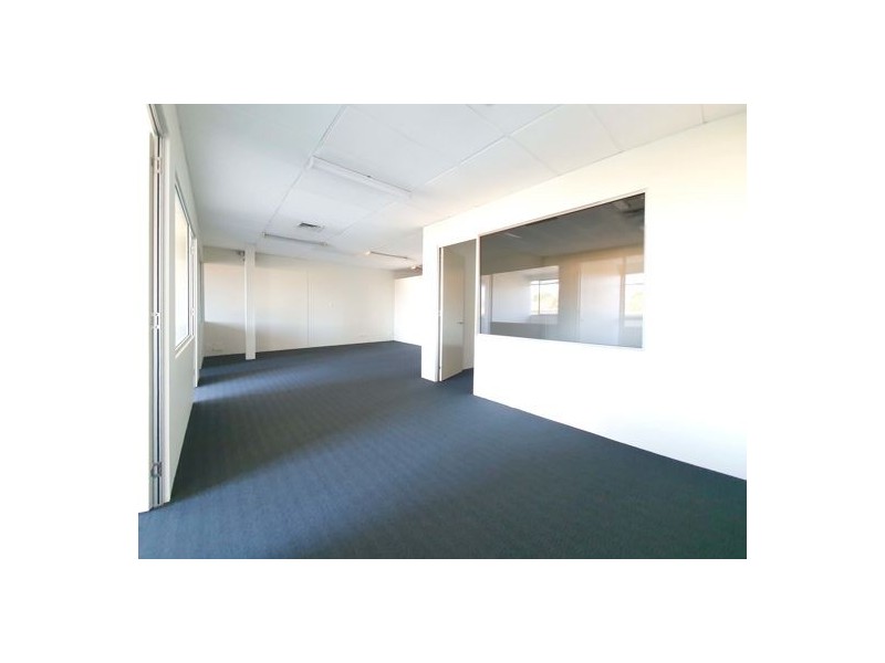 12/573 Canning Hwy, Alfred Cove WA 6154