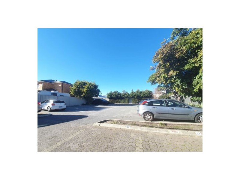 12/573 Canning Hwy, Alfred Cove WA 6154