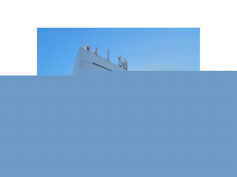 12/573 Canning Hwy, Alfred Cove WA 6154