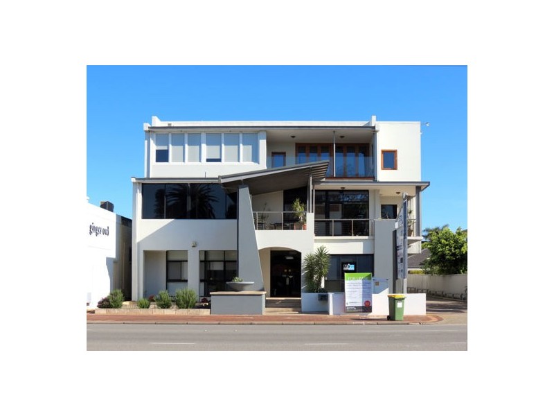 12/573 Canning Hwy, Alfred Cove WA 6154