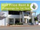 6/573 Canning Hwy, Alfred Cove WA 6154
