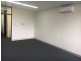 6/573 Canning Hwy, Alfred Cove WA 6154