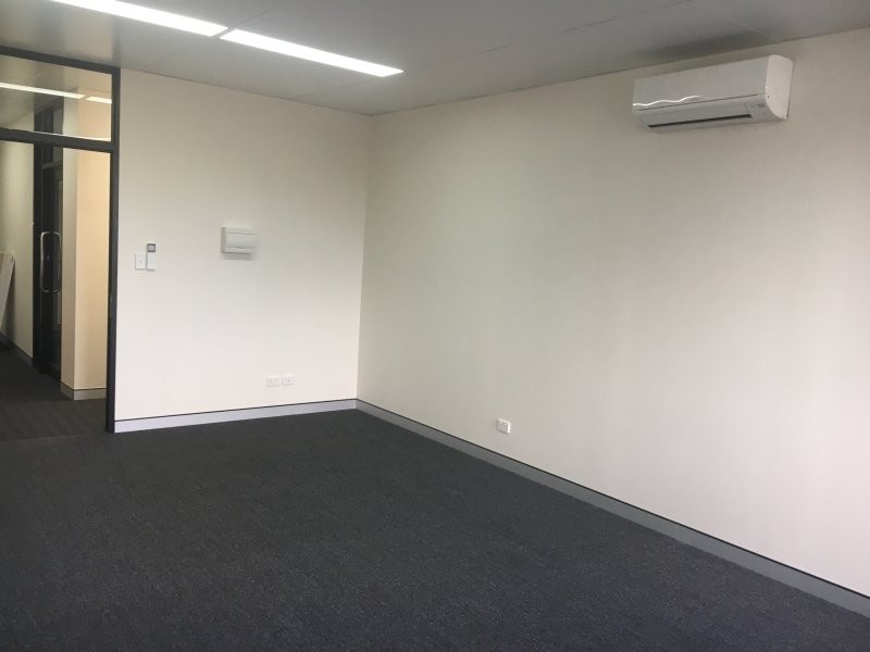 6/573 Canning Hwy, Alfred Cove WA 6154