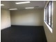 6/573 Canning Hwy, Alfred Cove WA 6154