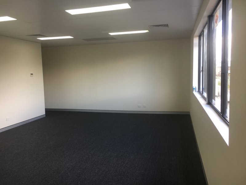 6/573 Canning Hwy, Alfred Cove WA 6154