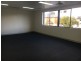 6/573 Canning Hwy, Alfred Cove WA 6154