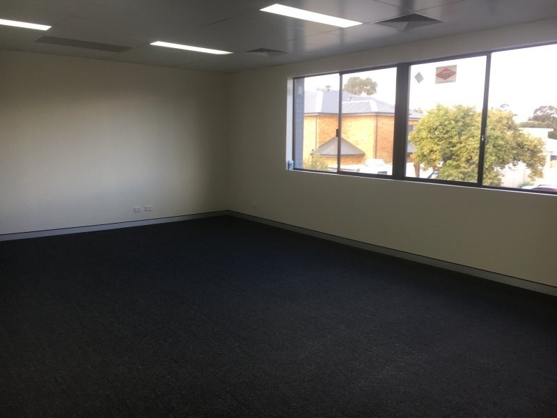 6/573 Canning Hwy, Alfred Cove WA 6154