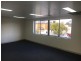 6/573 Canning Hwy, Alfred Cove WA 6154