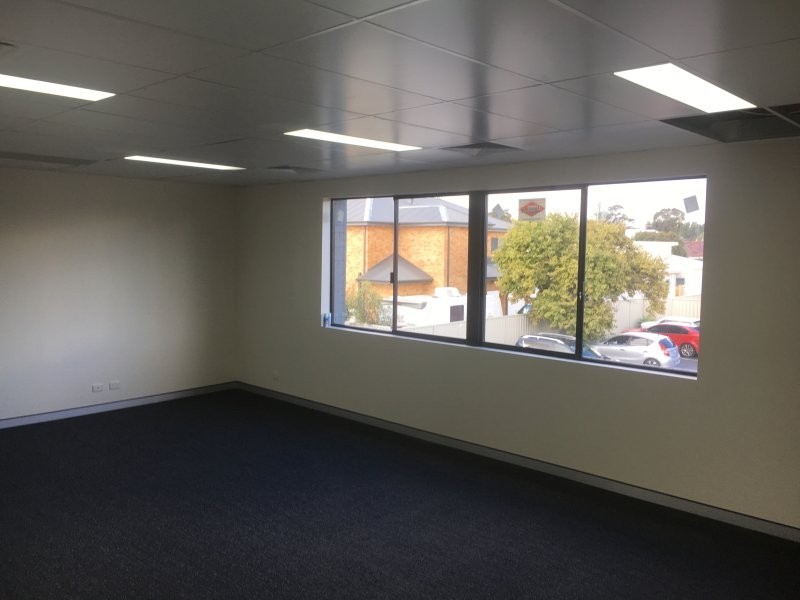 6/573 Canning Hwy, Alfred Cove WA 6154
