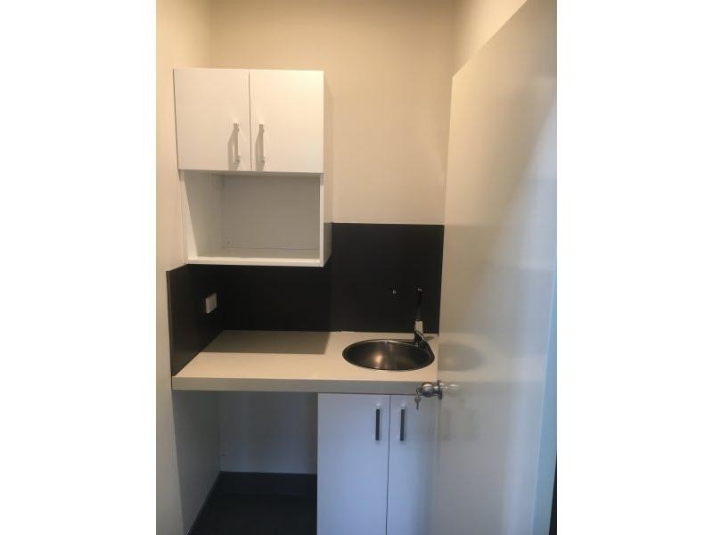 6/573 Canning Hwy, Alfred Cove WA 6154