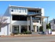 6/573 Canning Hwy, Alfred Cove WA 6154