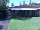 66 Kishorn Rd, Mount Pleasant WA 6153