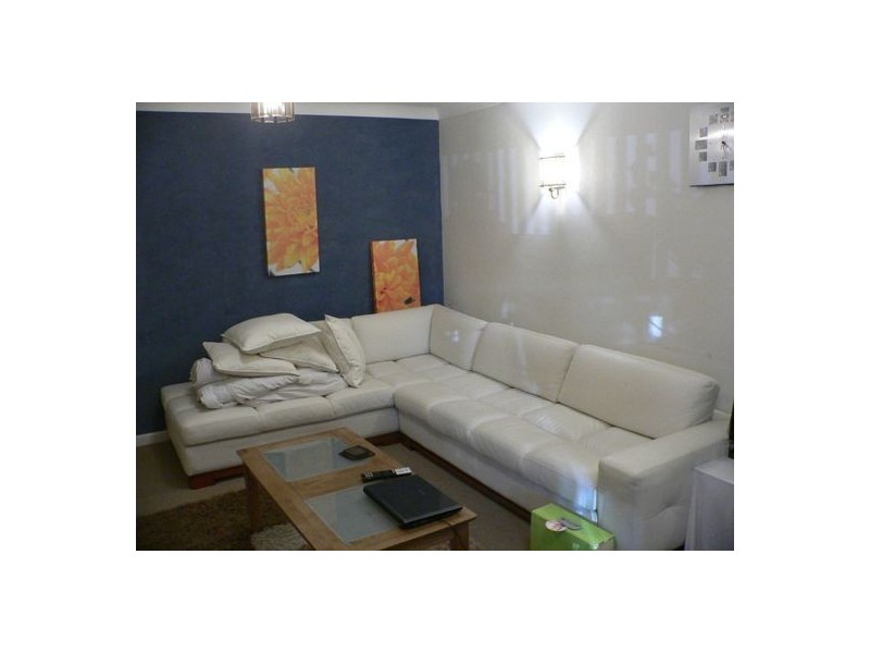 66 Kishorn Rd, Mount Pleasant WA 6153